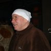 2005 Morgestraich
